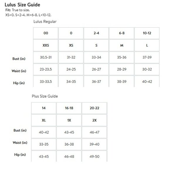 Divinely Dynamite Black One-Shoulder Maxi Dress Lulus Size Medium NWOT - Picture 6 of 6